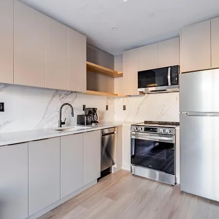 Apartment Blueground Greenpoint Rooftop Nr Transmitter Park Nyc-2196