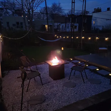 Brooklyn Bliss