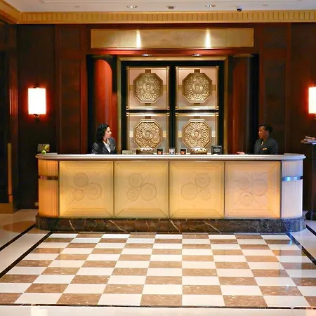 Central Park South One Bedroom Luxury Apartment
