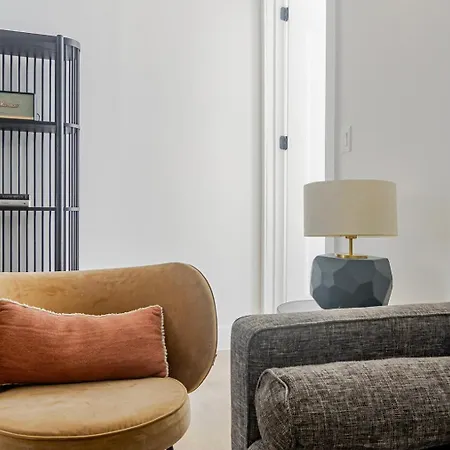 Blueground Midtown West Washer Nr Central Park Nyc-1864 Apartment New York