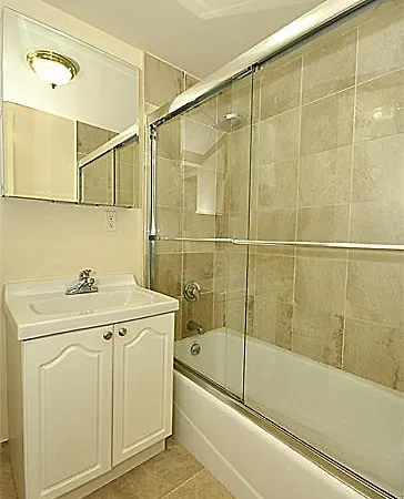39Th Street Suites Apartment New York