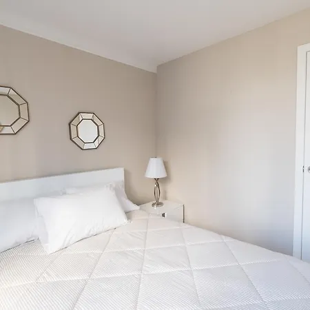 The Ideal 3 Bedroom Getaway By Central Park Uws New York