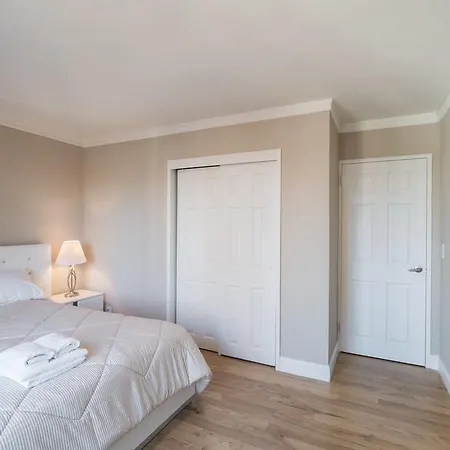 Apartment The Ideal 3 Bedroom Getaway By Central Park Uws *