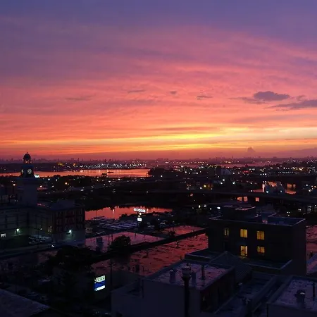 Anyi Guesthouse In Flushing Apartment New York