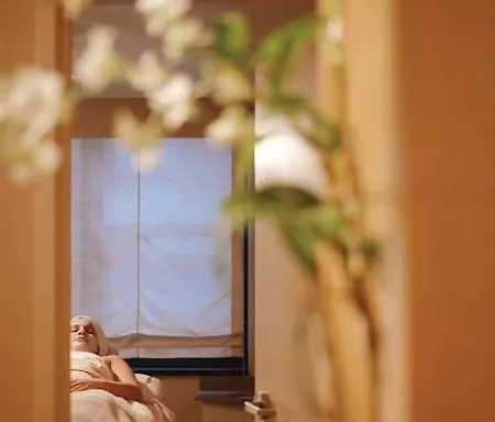 Dumont Nyc-an Affinia Hotel