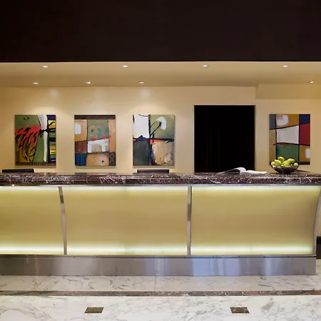 Hotel Dumont Nyc-an Affinia