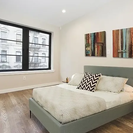 Apartment Various - Greenwich Village