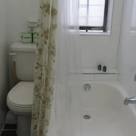 Apartment Nyc Deluxe A New York