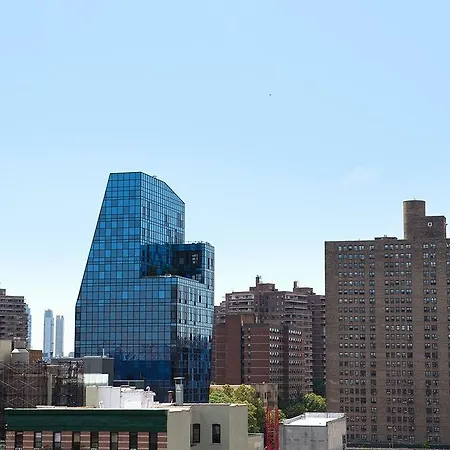 Apartment Various - Greenwich Village