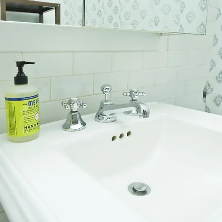 Places4stay River Side Comfort * New York
