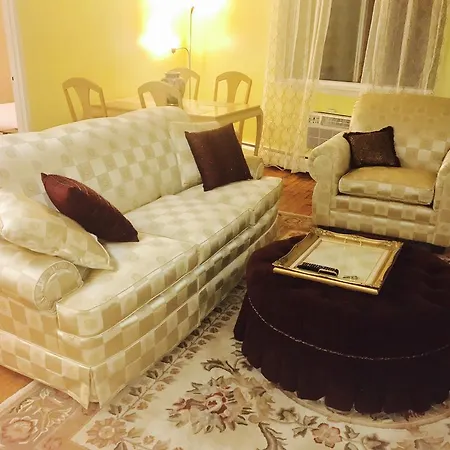 Charming Near Astoria Park And Nyc Ferry *