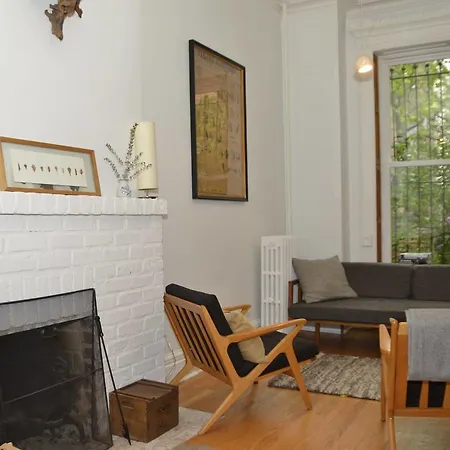 151 Willoughby *