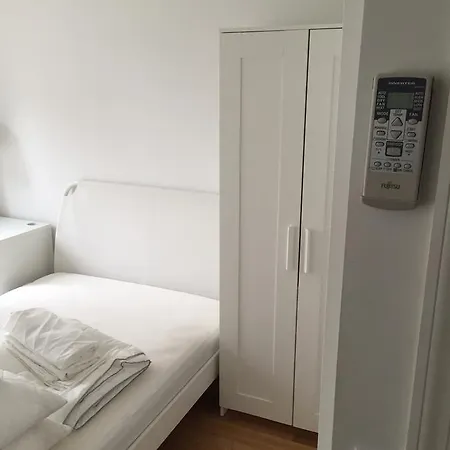 Apartment S Bnbdaily *