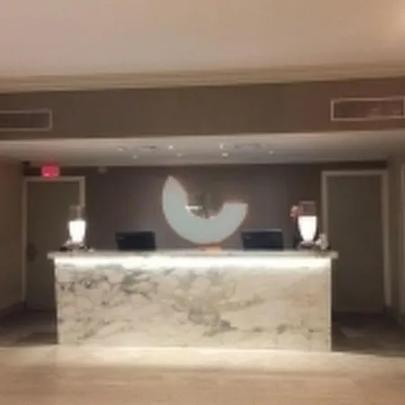 Manhattan Residence.24 Apartment *