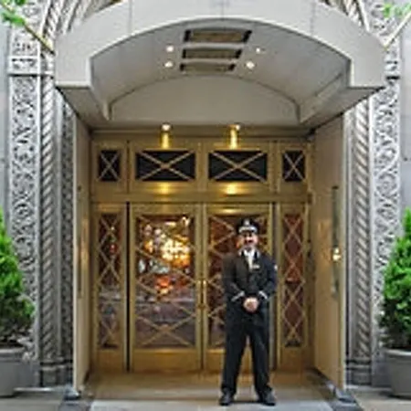 Manhattan Residence.24 Apartment New York