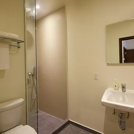 Apartment West 15th Street Apt 3f New York