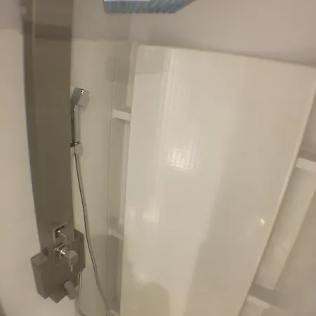 Apartment Great Renovated Best Location Manhattan *