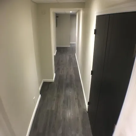 Apartment Great Renovated Best Location Manhattan New York