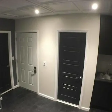 Apartment Great Renovated Best Location Manhattan