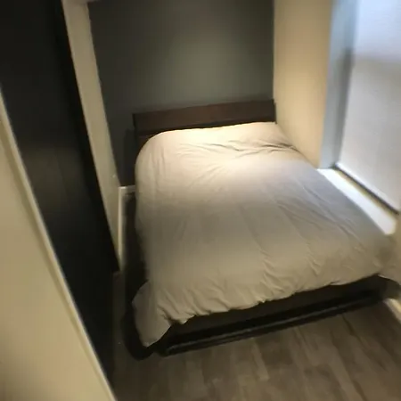 Great Renovated Best Location Manhattan * New York