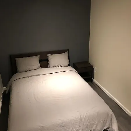 Apartment Great Renovated Best Location Manhattan