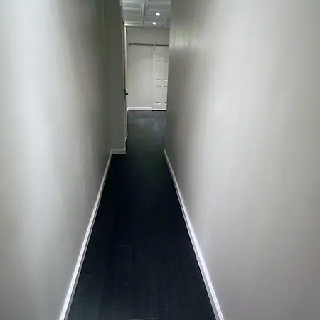 Great Renovated Best Location Manhattan New York