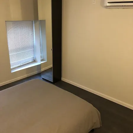Great Renovated Best Location Manhattan Apartment New York