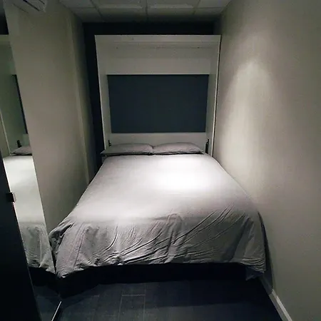 Great Renovated Best Location Manhattan * New York