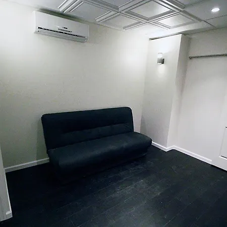 Great Renovated Best Location Manhattan Apartment *