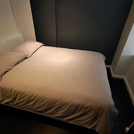 Great Renovated Best Location Manhattan * New York