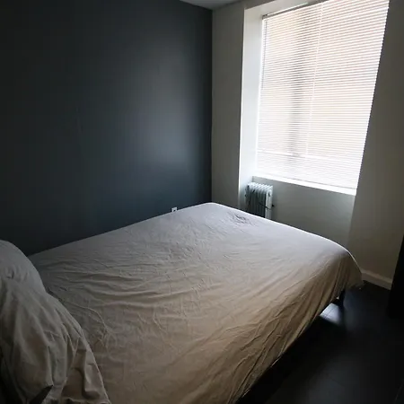 Great Renovated Best Location Manhattan *
