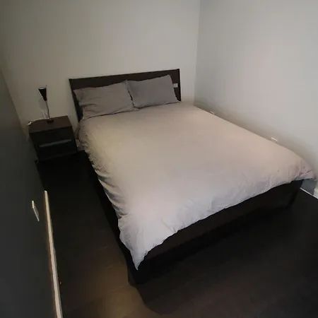 Great Renovated Best Location Manhattan *