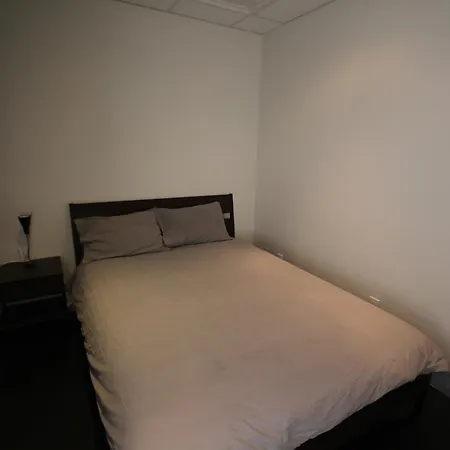 Apartment Great Renovated Best Location Manhattan *