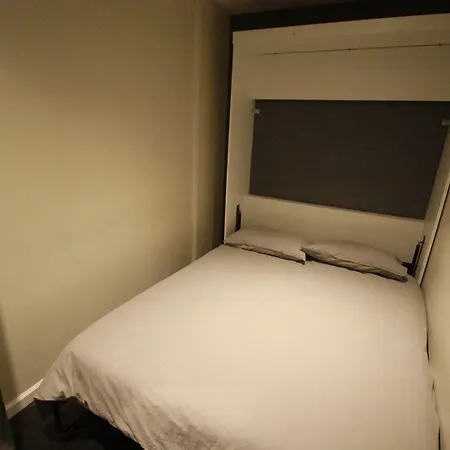 Great Renovated Best Location Manhattan * New York