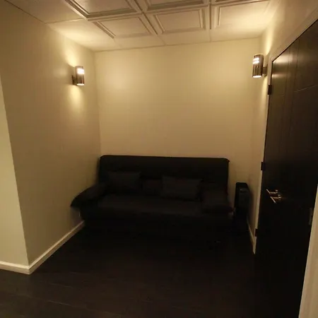 Great Renovated Best Location Manhattan Apartment New York