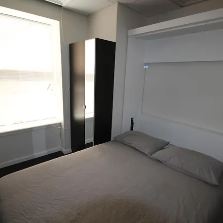 Apartment Great Renovated Best Location Manhattan New York