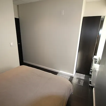 Great Renovated Best Location Manhattan * New York