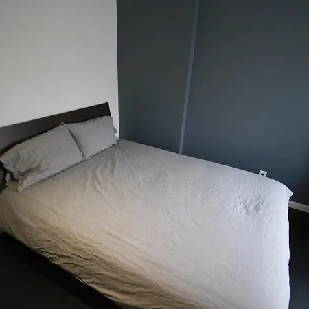Great Renovated Best Location Manhattan *