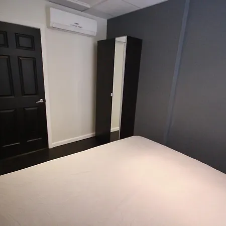 Great Renovated Best Location Manhattan Apartment