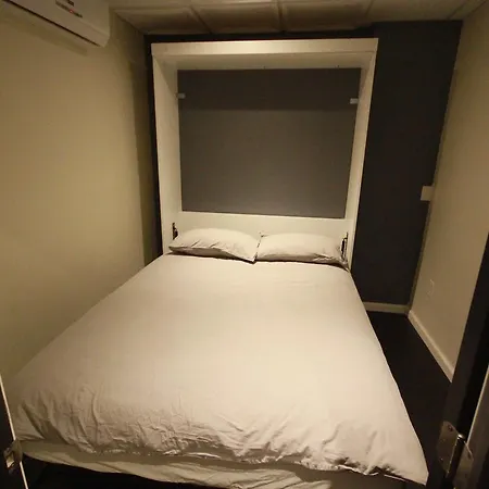 Great Renovated Best Location Manhattan *