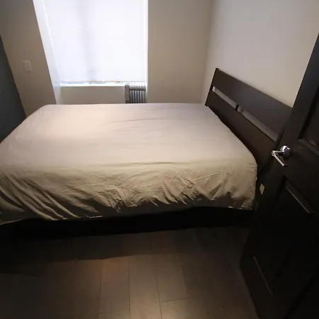 Apartment Great Renovated Best Location Manhattan *