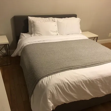 Beautiful Studio Hells Kitchen Times Square Apartment New York