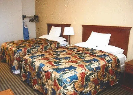 Motel Americas Value Brooklyn New York