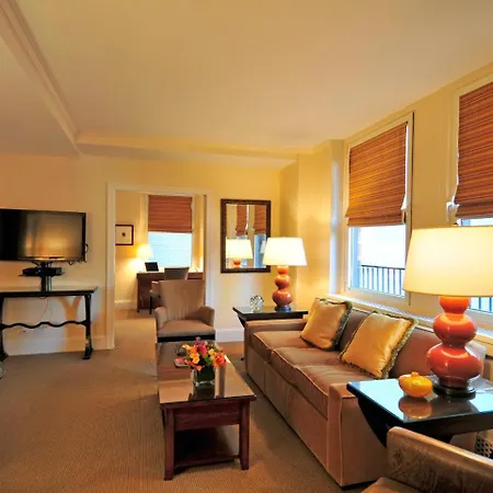 Manhattan Residence.24 * New York