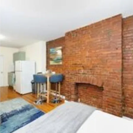 Beautiful Upper East Studio Near Central Park * New York
