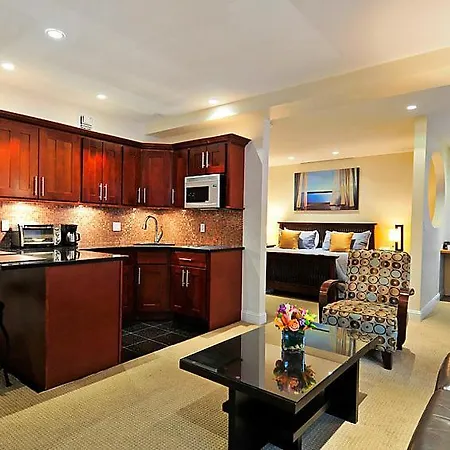 Apartment Sleeps 4 Air Con Wifi T057566