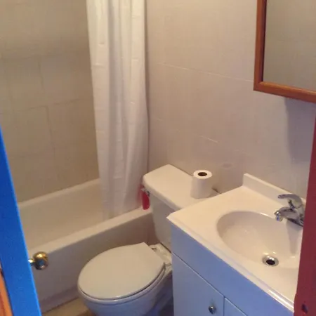 Hostel Nautilus Boutique *