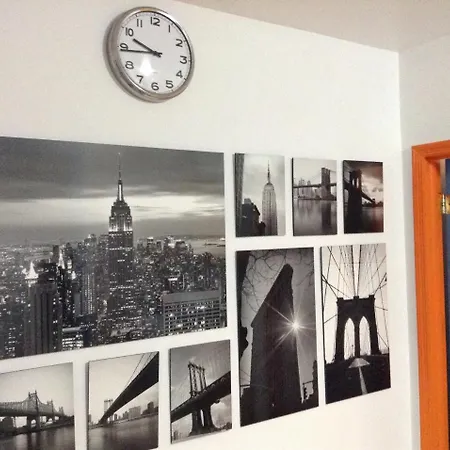 Hostel Nautilus Boutique