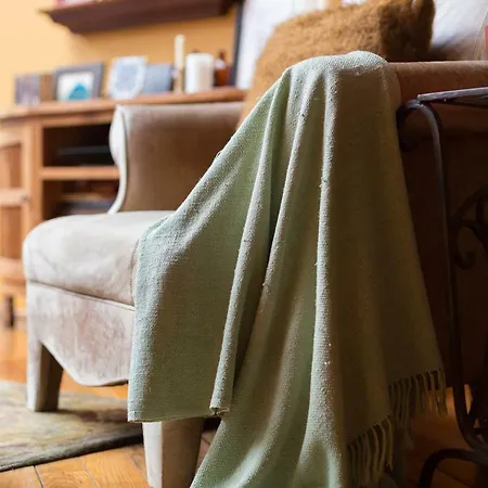 Elmwood Place By Onefinestay Apartment New York