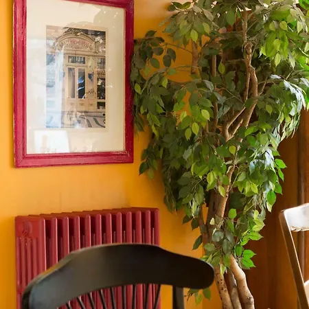 Elmwood Place By Onefinestay Apartment New York